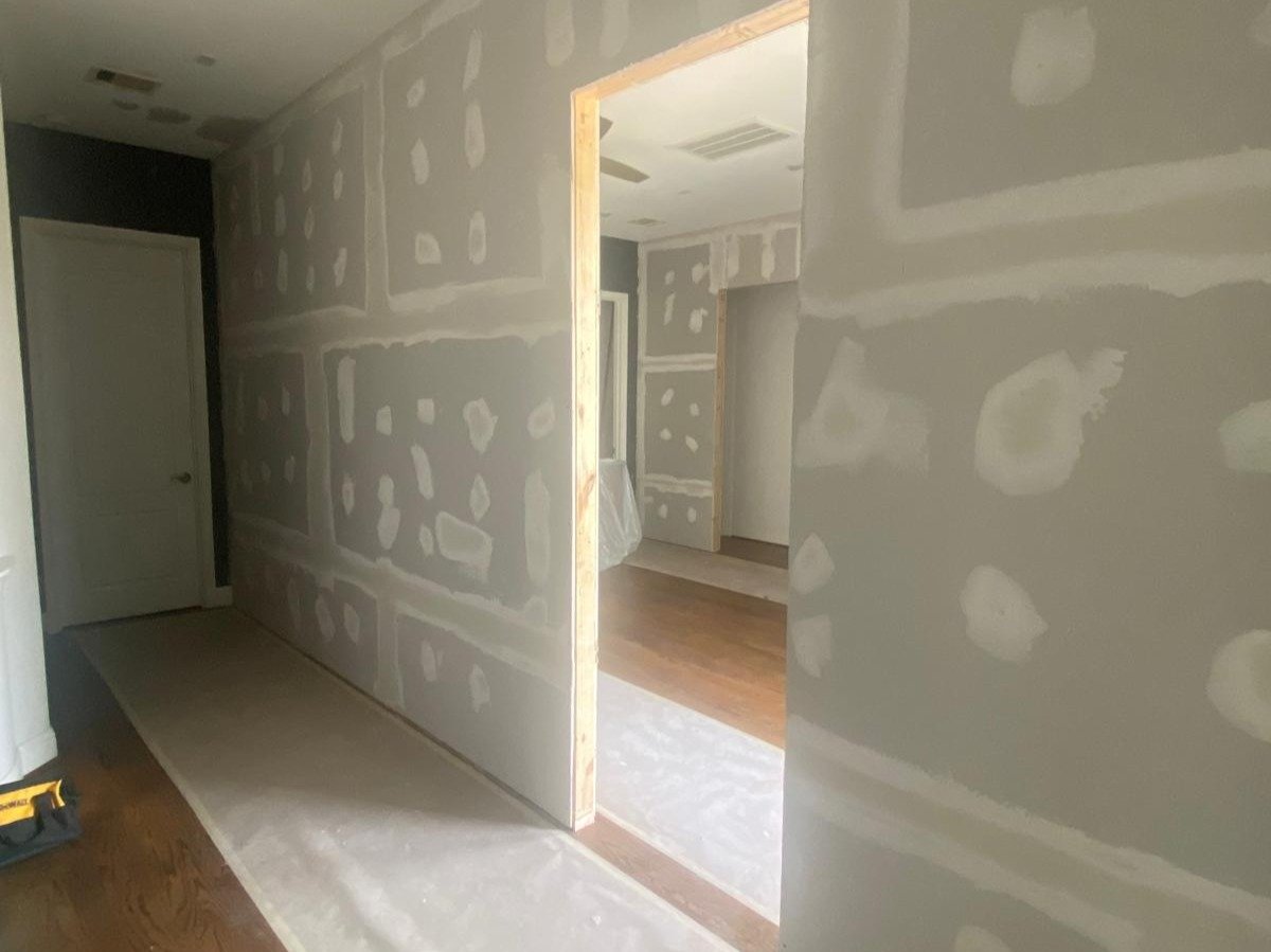 Alex Master Painting LLC